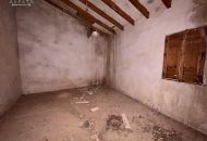 Sale - Finca - Hondon de los Frailes