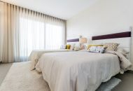 New Build - Villa - Orihuela Costa