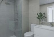 Sale - Apartments - 