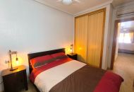 Sale - Apartments - Orihuela