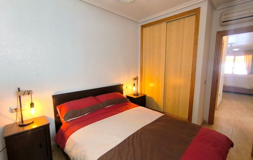 Sale - Apartments - Orihuela