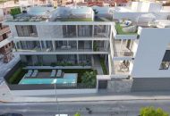 New Build - Apartments - Benijófar - 