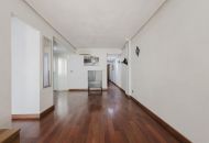 Sale -  - Torrevieja - 