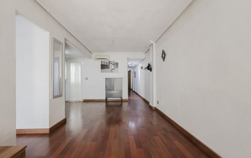 Sale -  - Torrevieja - 