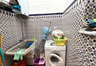 Venta - Casa Rural - Aspe