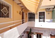 Sale - Apartments - Rojales