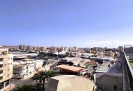 Sale - Apartments - Torrevieja