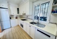Sale - Villa - San Miguel de Salinas - San Miguel De Salinas