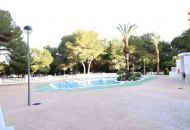 Sale - Apartments - Orihuela Costa