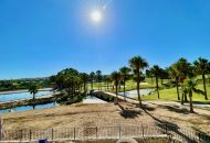 Venta - Villa - La Finca Golf Resort - La Finca Golf