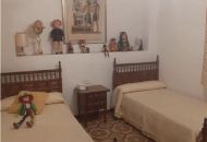 Sale - Villa - 