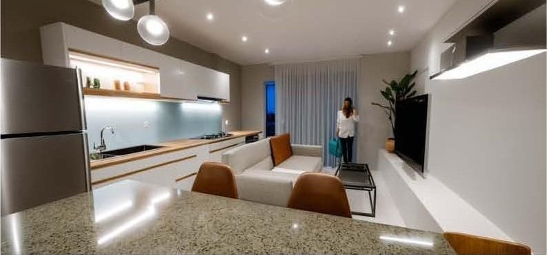 New Build - Apartments - Torrevieja