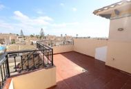 Venta - Adosado - Orihuela Costa