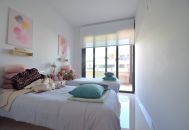 Venta - Apartamentos - Orihuela Costa