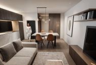 Sale - Apartments - Torrevieja