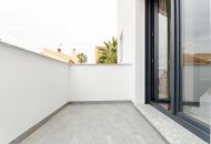 New Build - Villa - Torrevieja - 