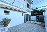 Venta - Villa - Cox