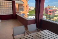 Sale - Apartments - Murcia