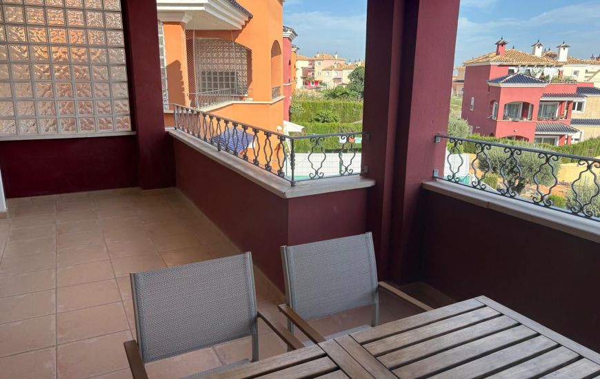 Sale - Apartments - Murcia