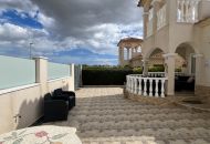 Venta - Villa - Algorfa