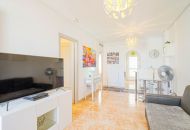 Sale - Apartamento - Punta Prima