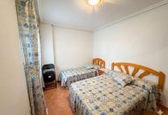 Venta - Apartamentos - Torrevieja