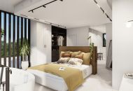 New Build - Villa - Rojales