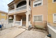 Sale - Apartments - Ciudad Quesada