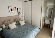 Sale - Villa - Orihuela Costa