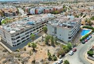 Sale - Apartments - Playa Flamenca