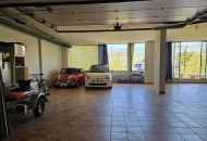 Sale - Villa - 