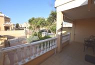 Sale - Bungalow - Ciudad Quesada