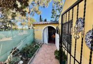 Sale - Country Property - Guardamar del Segura