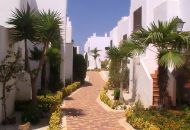 Nueva construcción  - Apartamentos - Other areas