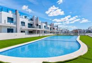 Sale -  - San Miguel de Salinas - 