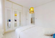 Venta - Apartamentos - Punta Prima