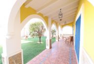 Venta - Villa - Los Dolses