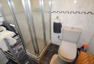 Sale - Villa - Orihuela Costa