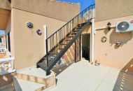 Venta - Adosado - Villamartin