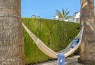 Venta - Villa - Ciudad Quesada - Rojales