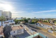 Sale - Apartments - Orihuela Costa