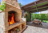 Sale - Villa - Torrevieja