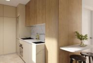 Venta - Apartamentos - Torre Pacheco