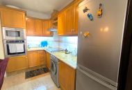 Sale - Apartments - Orihuela