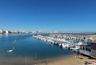 Sale - Quad Villa - Orihuela Costa