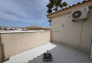 Sale - Villa - Rojales