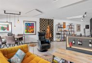 Venta - Apartamentos - Formentera Del Segura - Formentera del Segura