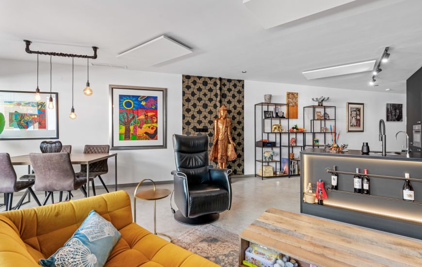 Venta - Apartamentos - Formentera Del Segura - Formentera del Segura