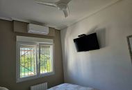 Sale - Villa - La Marina