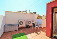 Sale - Apartments - Cabo Roig